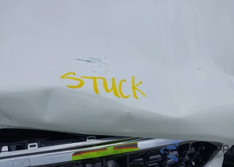 2017 Audi Q5 2.0T Premium из США, поврежденный, VIN WA1C2AFP0HA020153